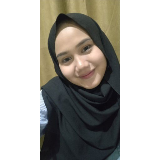 Sri Agustini profile icon