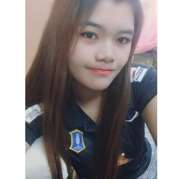 สุพิชยา ใต้ชมภู profile icon