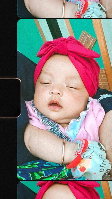 Lusi Vista profile icon