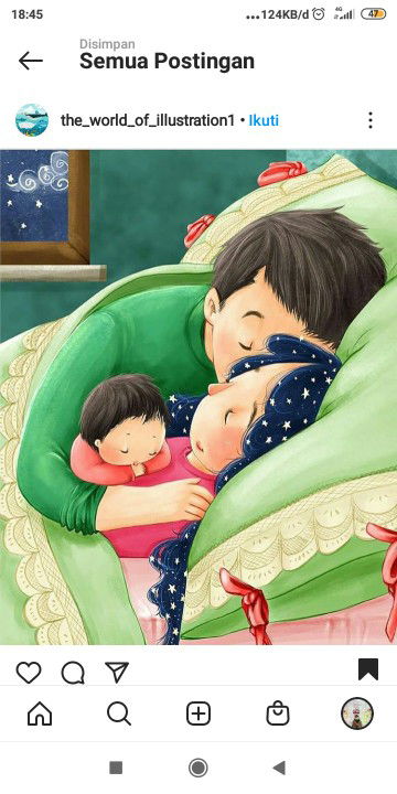 Hilda Sani profile icon