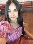 Sutitta Butkhonburi profile icon