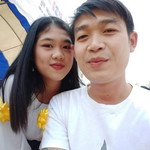 เอ้ profile icon