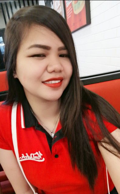 Neighlhyn Sarmiento profile icon