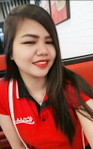 Neighlhyn Sarmiento profile icon