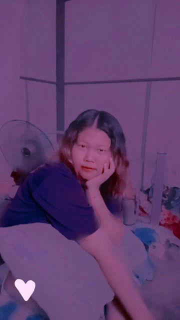 อย่าทำแอ๊บแบ๊ว วันที่แล้วเทออย่างเด็ด profile icon