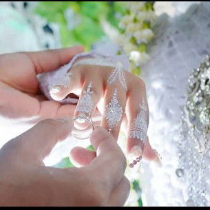 Sri wahyuni profile icon