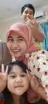 Desy profile icon