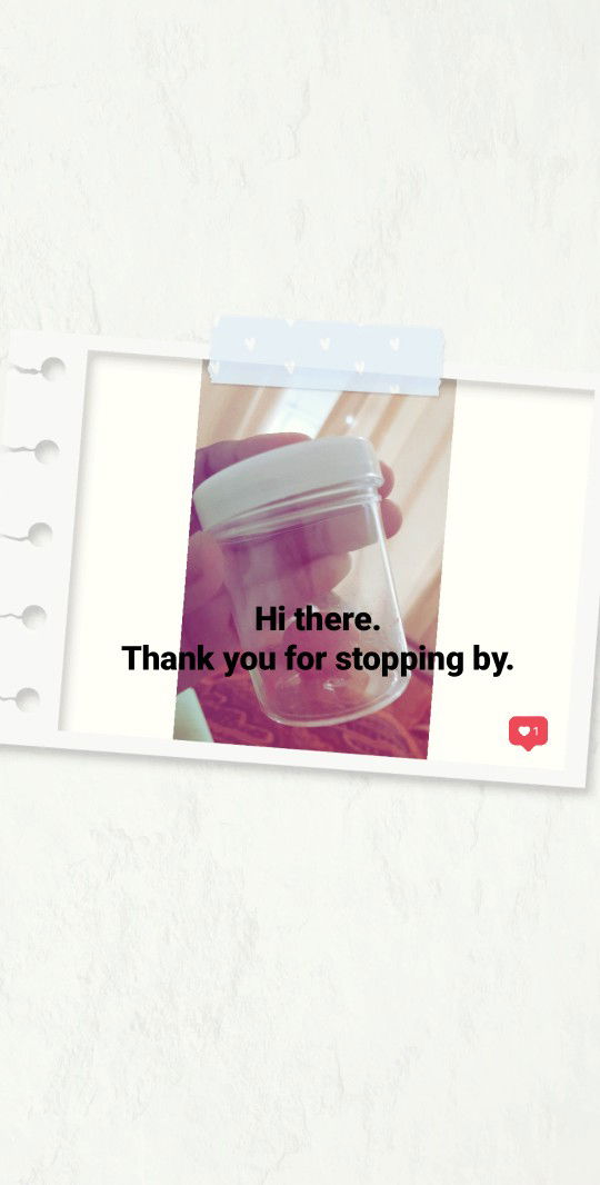 Hamil Ektopik 5minggu