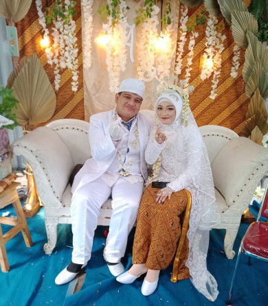 Lisa Deprianti profile icon