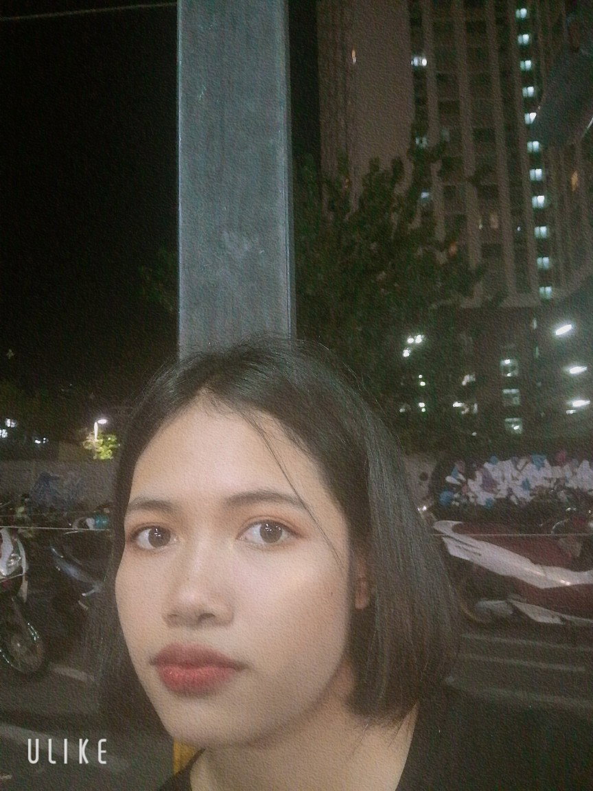 Ruenruedee Boonruam (ruen) profile icon