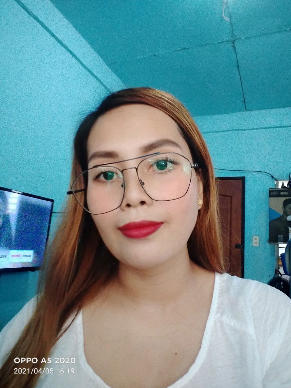 Maritess Juntilla profile icon