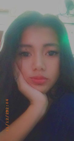 maghdalena dinda safitri profile icon