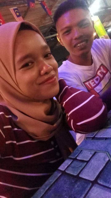 syieraa profile icon