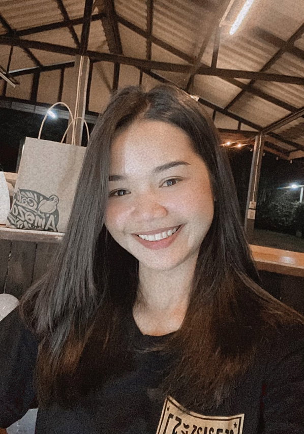 ตง เอ๋อ profile icon