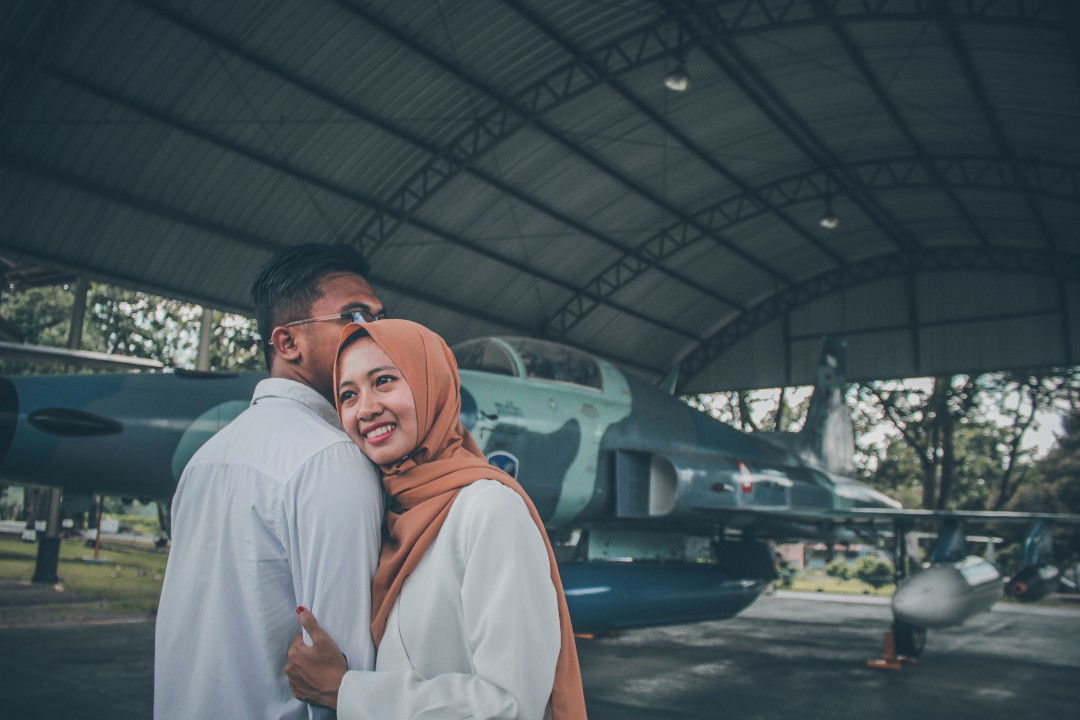 diva krisniawati profile icon