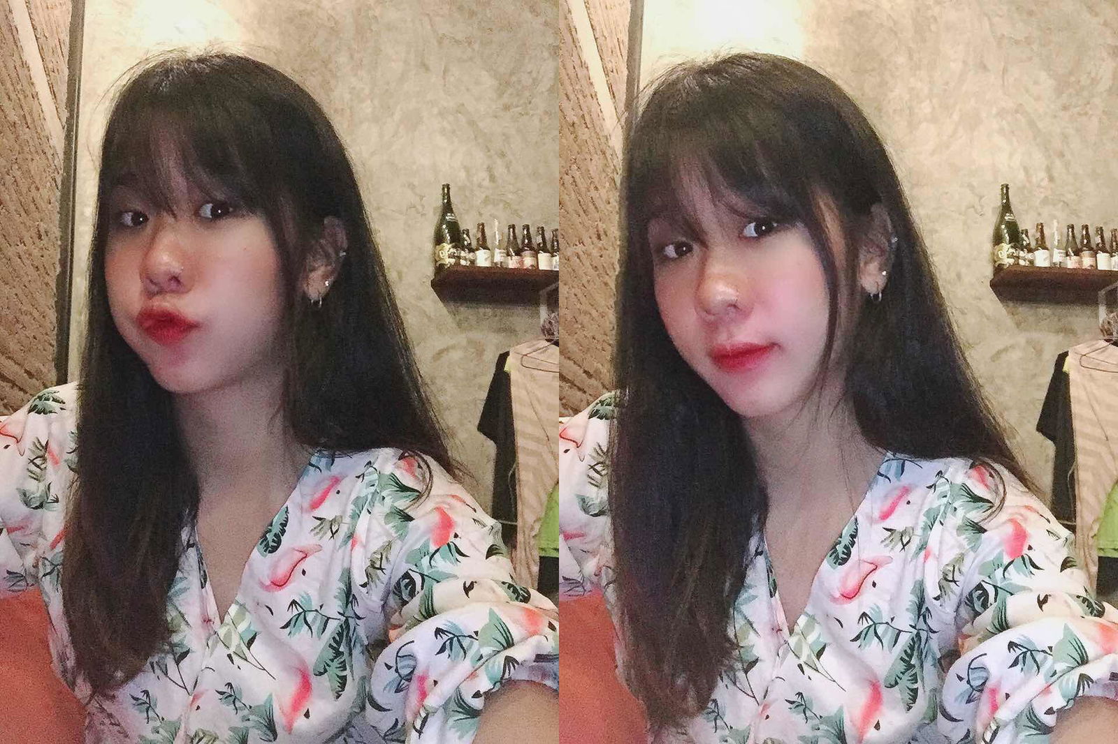 Jenjira Srisuan profile icon