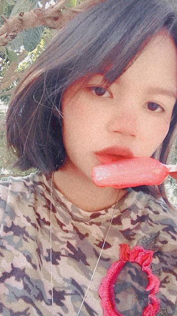 ศศิประภา profile icon