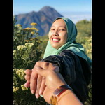 indriani pratiwi profile icon