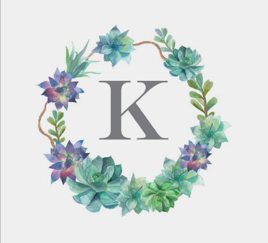 Khaye Garcia profile icon