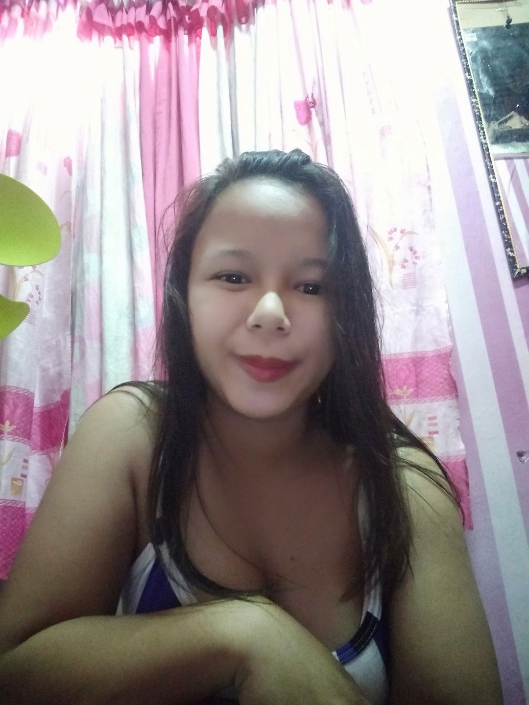 Kristine Albia profile icon