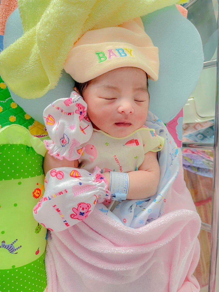 Wayuree Dongkul profile icon