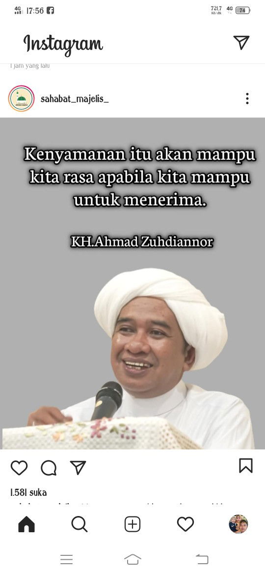 nurulhikmah profile icon