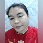 Tutsaneeya Monhathao profile icon