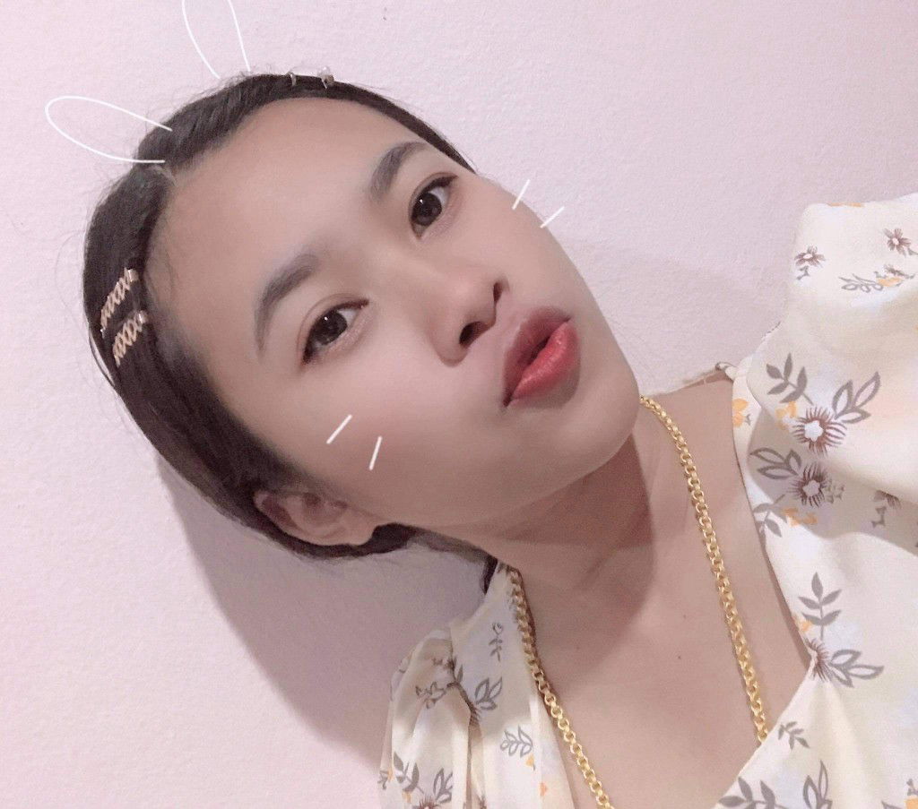 น.ส.อรทัย สุดเต้ profile icon