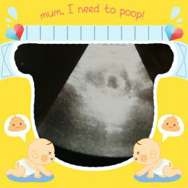 herlinda yulikasari profile icon