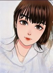 พิ่ หนูณี หมูอ้วนนน profile icon