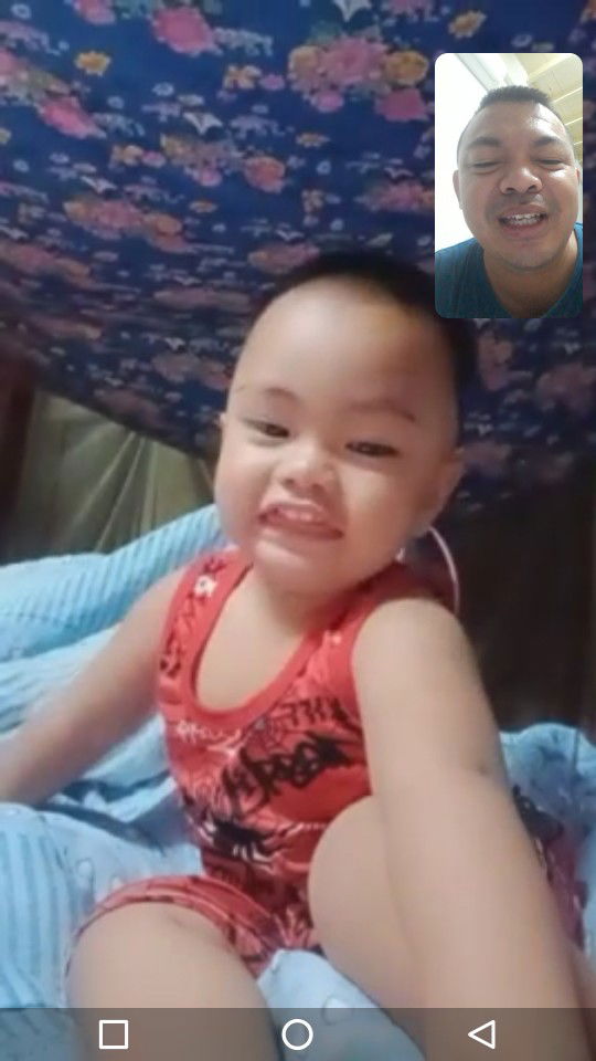 Bundit Pom profile icon