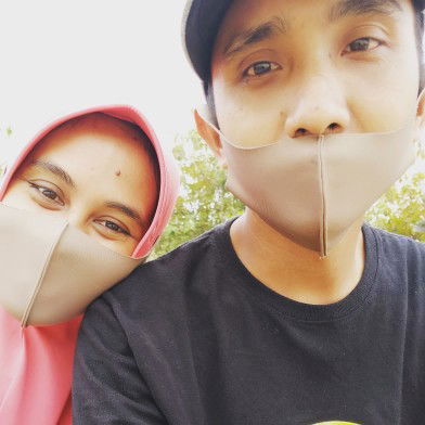 Tsaniyatul Karimah profile icon