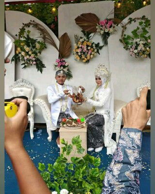 Sitimabruroh profile icon