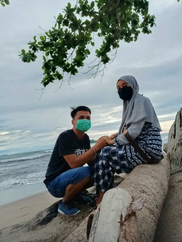 Putri Maharani profile icon