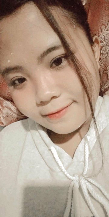 Nurul Fadlila profile icon