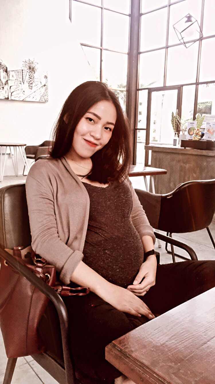 Arwinda Pw profile icon