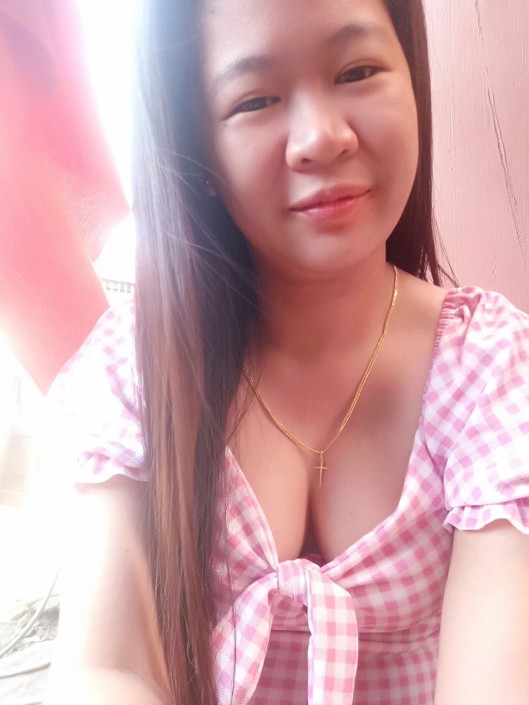 Anne Lasco profile icon