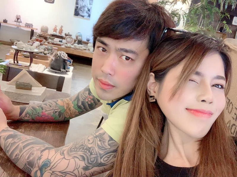 Natlanda Sirirojatsawakul profile icon