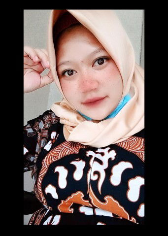 Anisaa Putrii profile icon