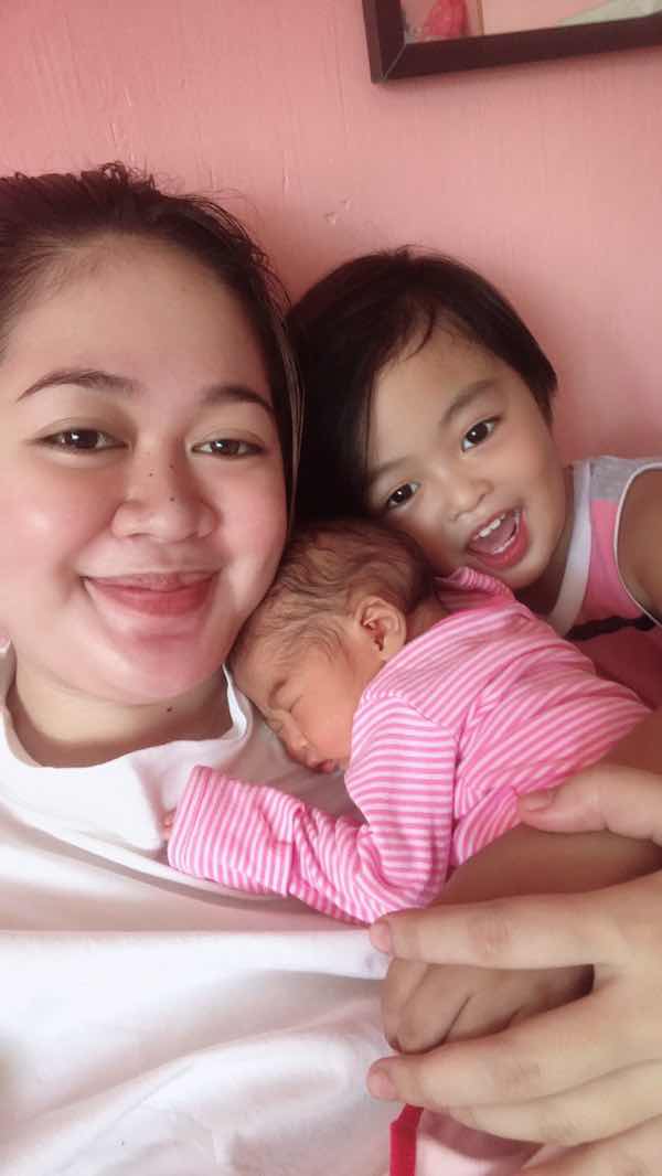 Cris Liam profile icon