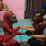 Merry Anjani. profile icon