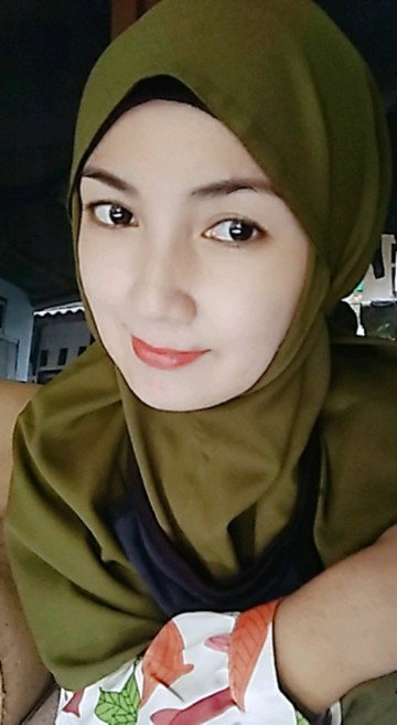 Sabrina Raffa profile icon