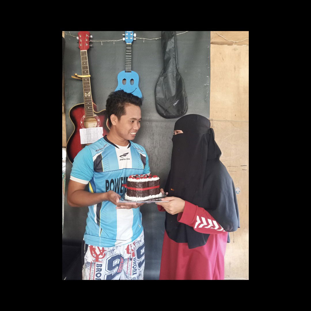 marlyna profile icon