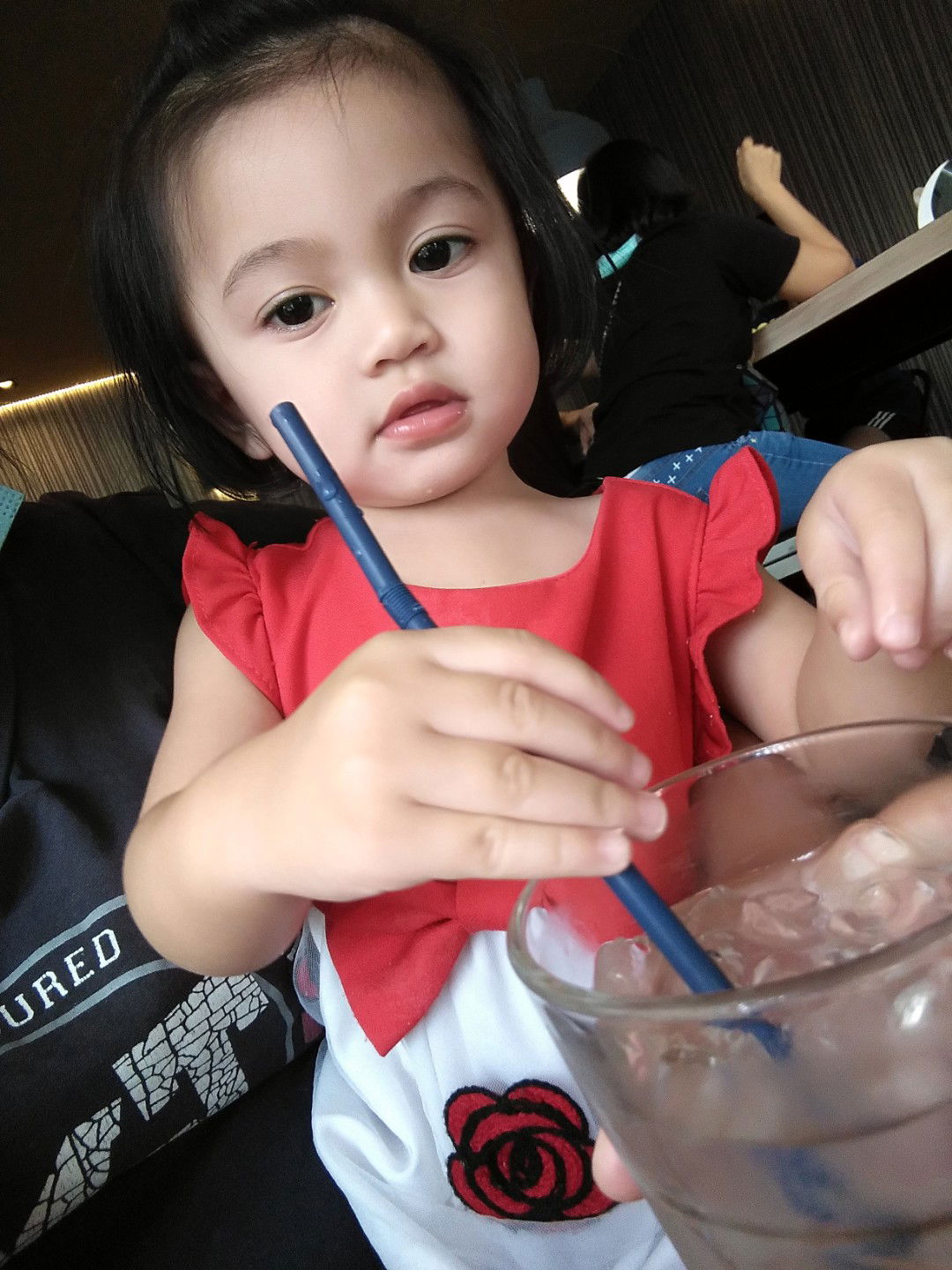 เอญ่า5วิ profile icon