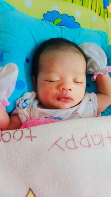 Pitsinww Thoensaket profile icon