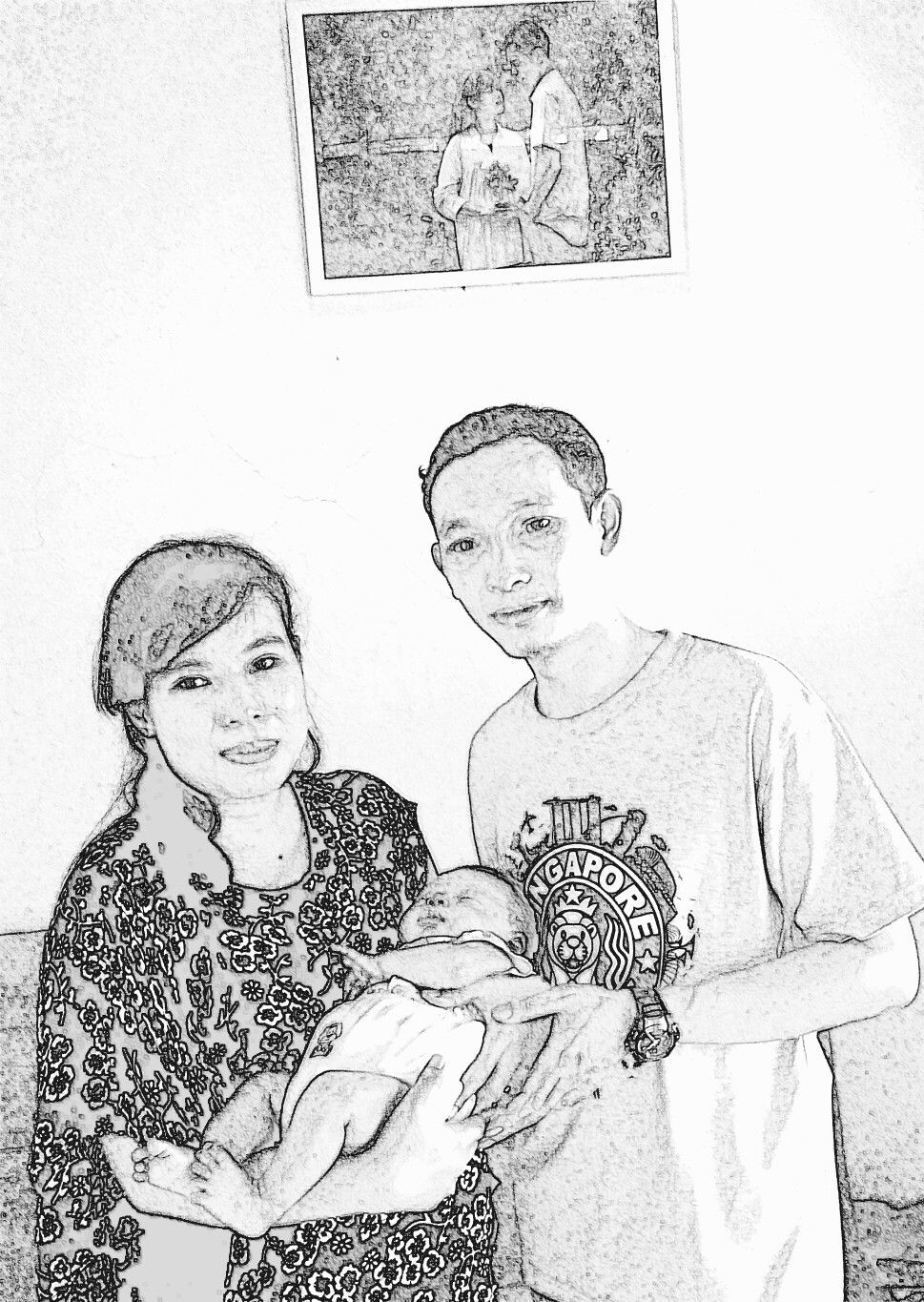 nur'aini K.I. profile icon