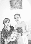 nur'aini K.I. profile icon