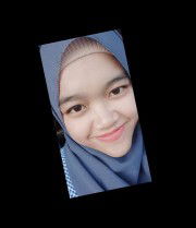 Eka Fauziah profile icon