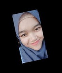 Eka Fauziah profile icon