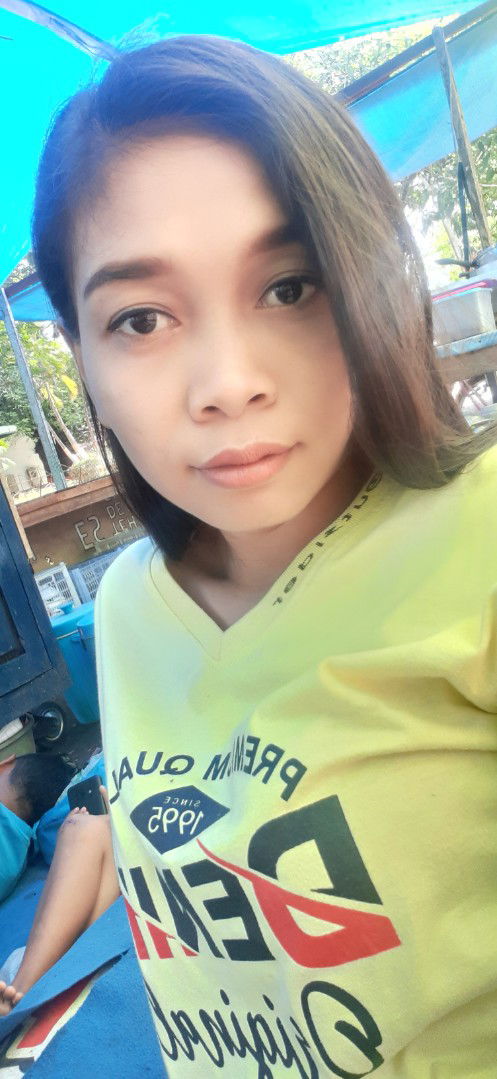 Mei yon Yani profile icon